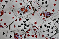Texas Hold'em