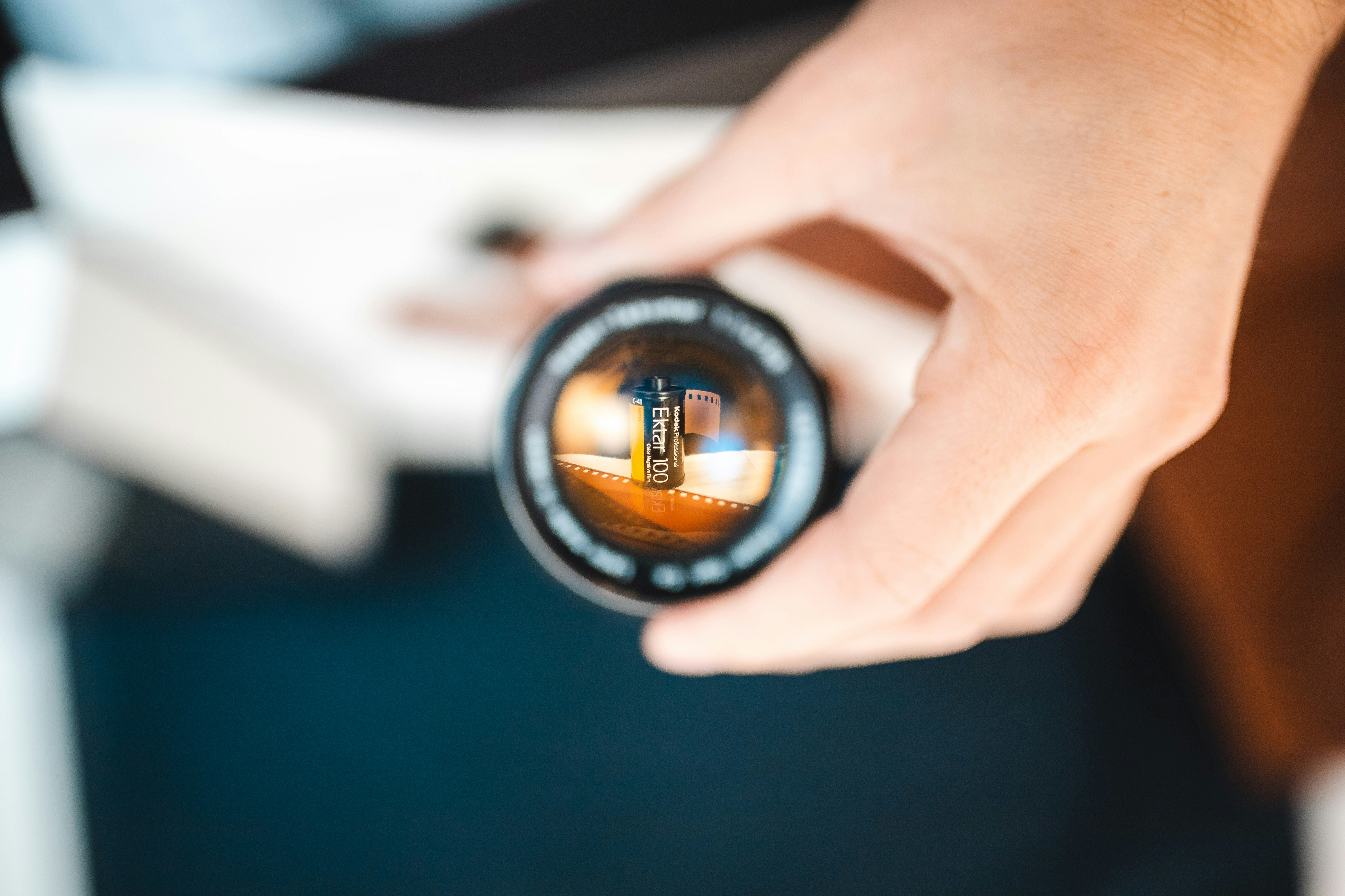 마이너스 통장 이자, 이자 부담 줄이는 실전 팁