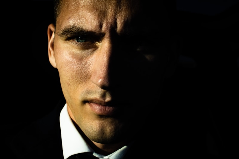 Intense
