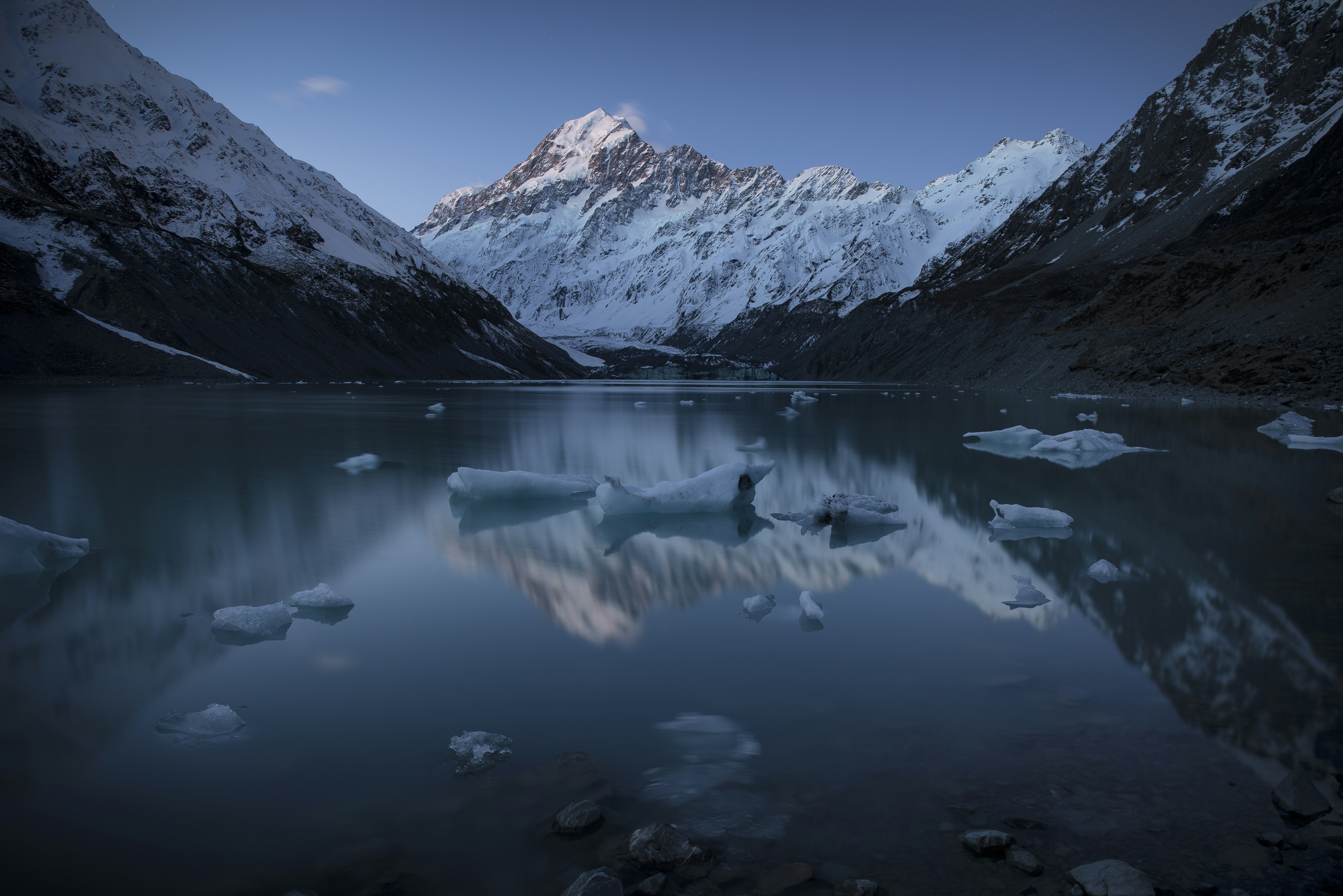 How Thyroid Hormones Can Affect Your Eye Health