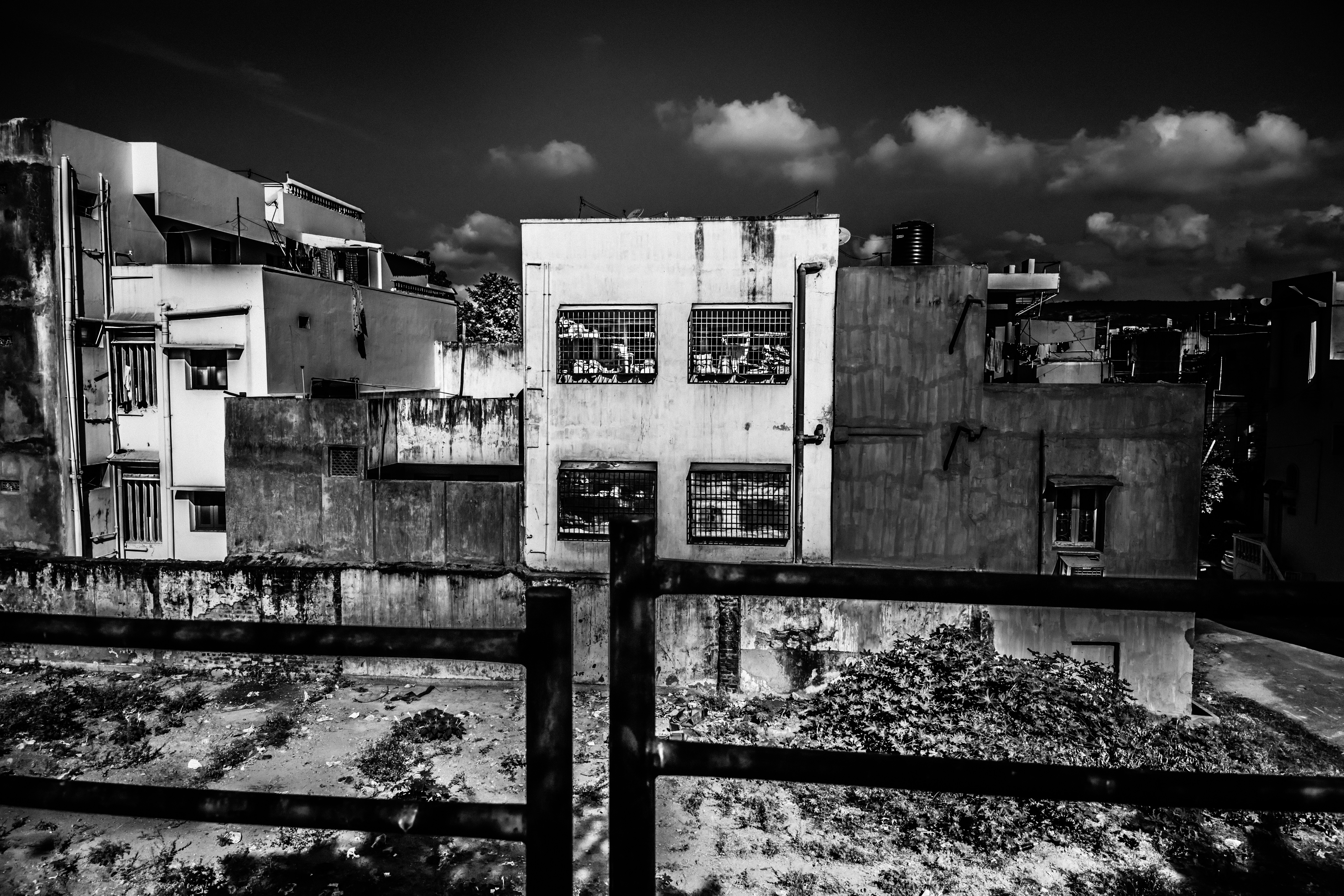 Photo by worldsbetweenlines