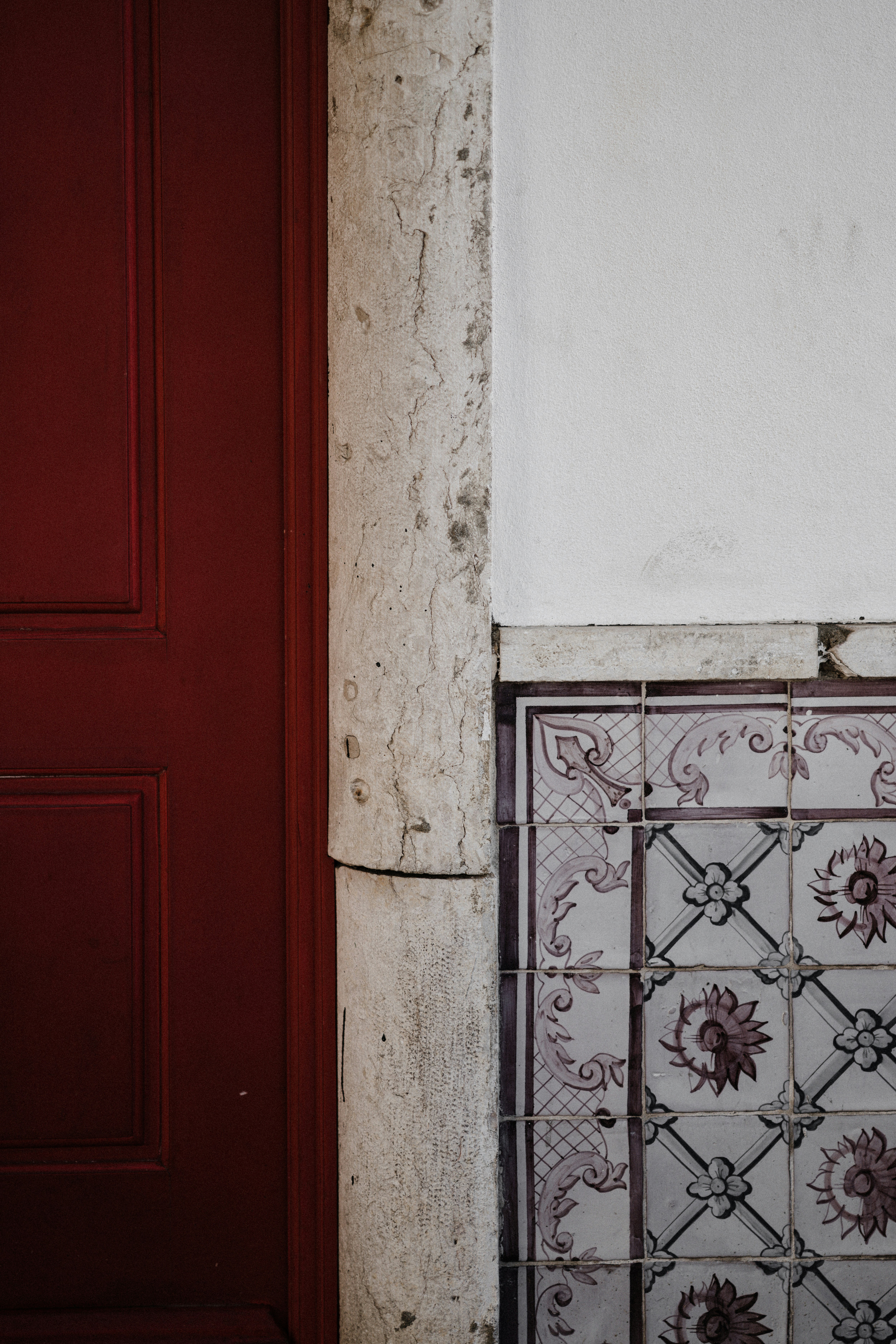 Photo by anniespratt