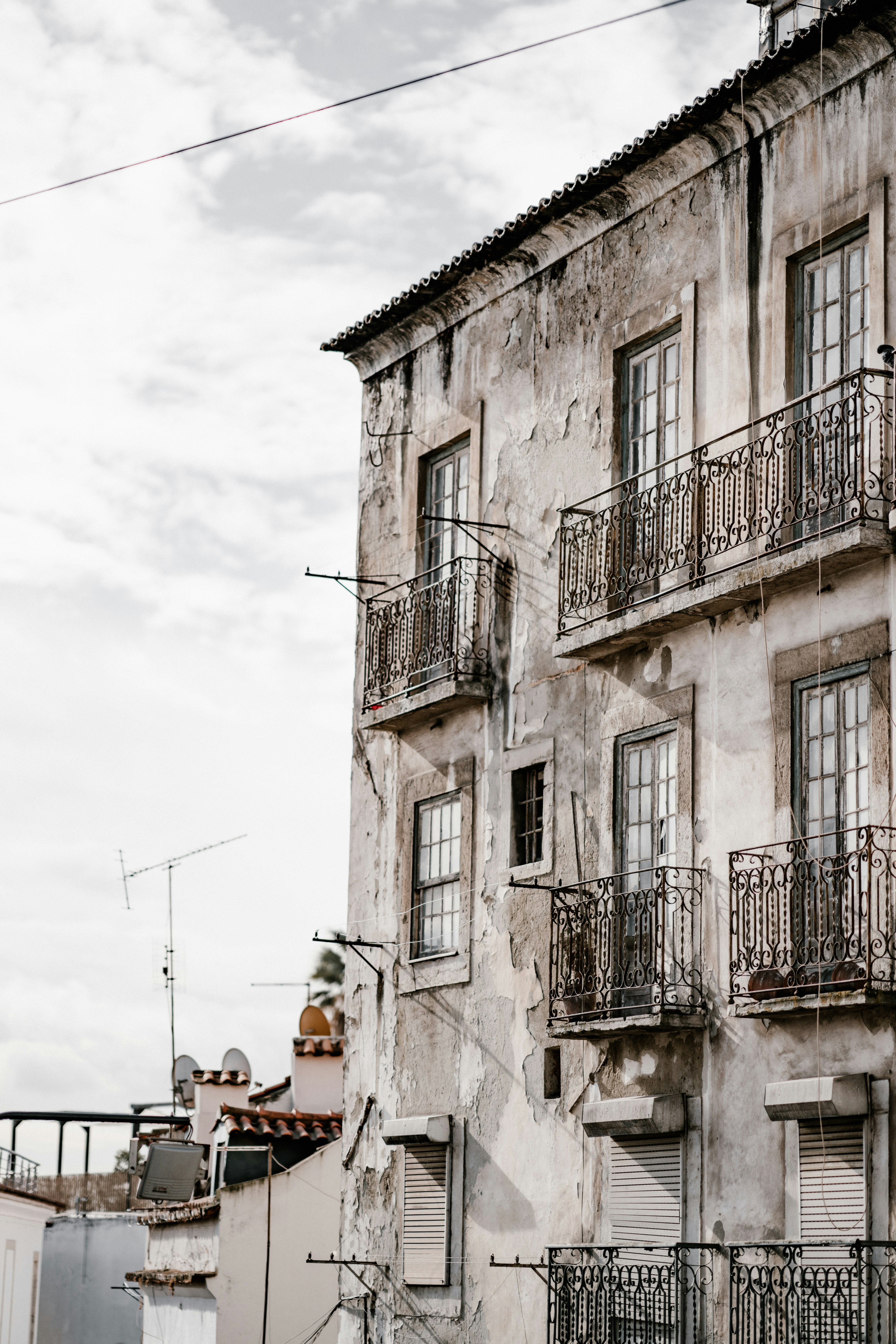 Photo by anniespratt