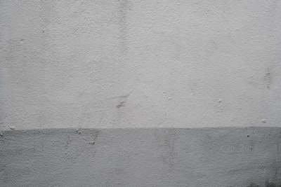 white painted wall gray google meet background