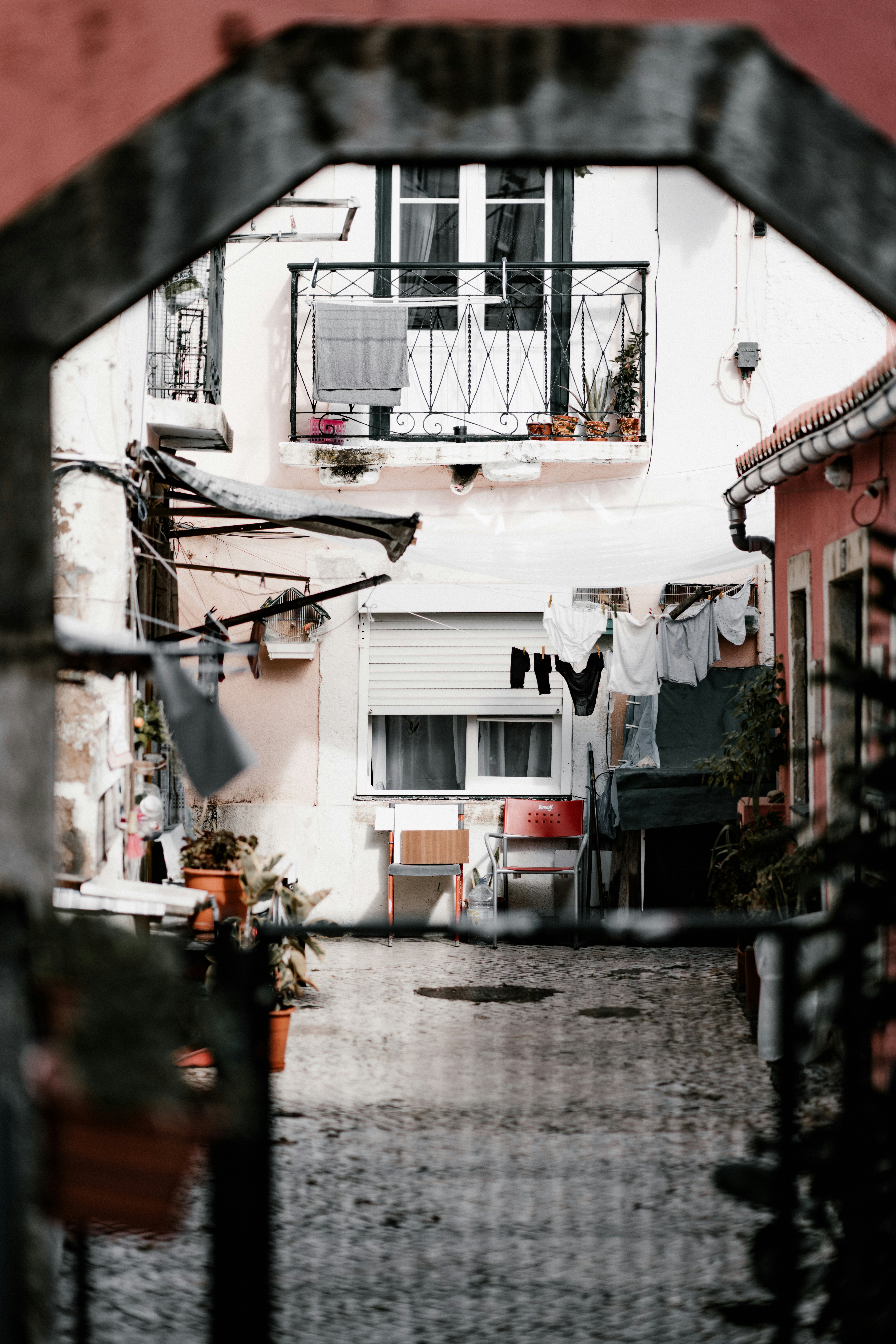 Photo by anniespratt