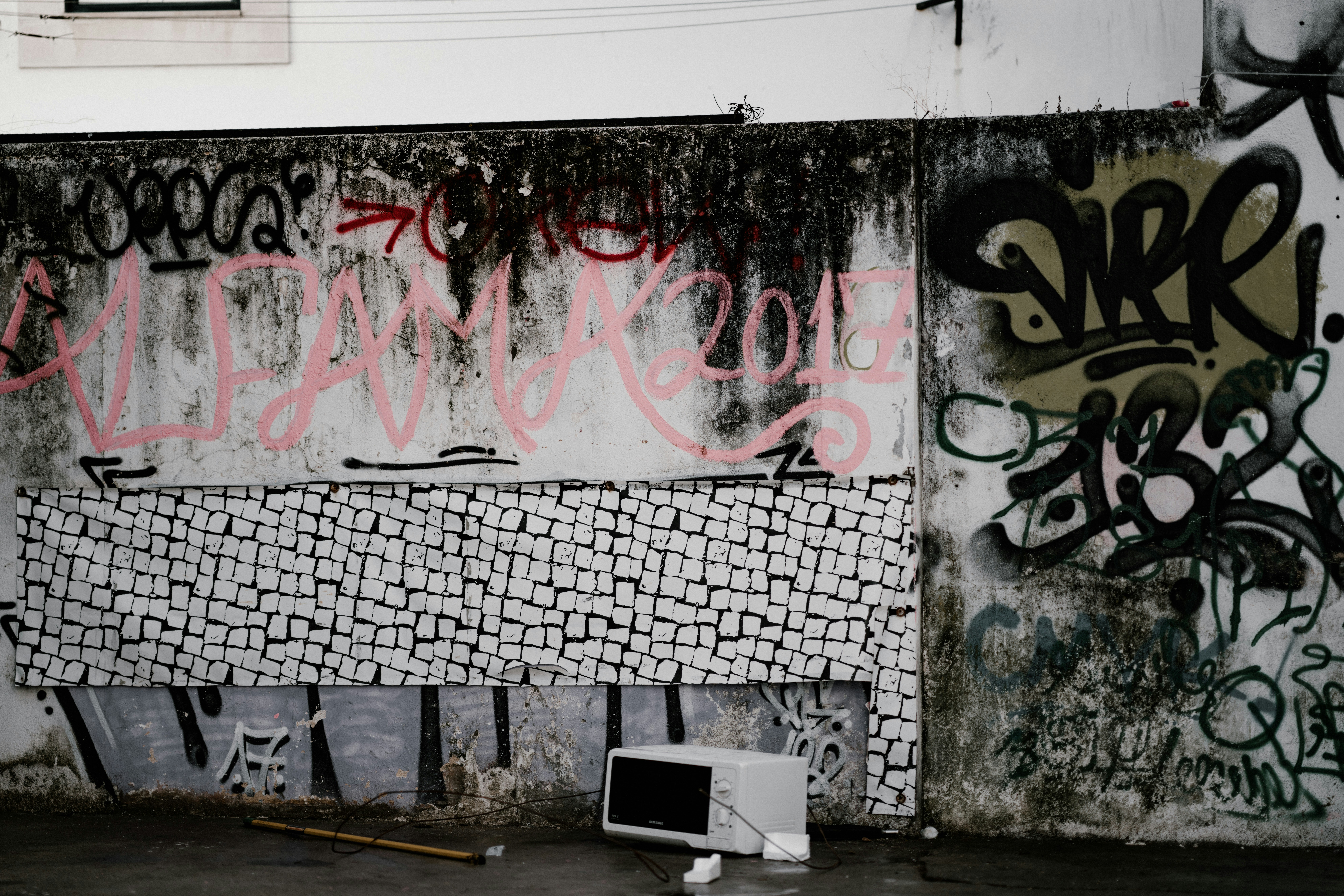 Photo by anniespratt