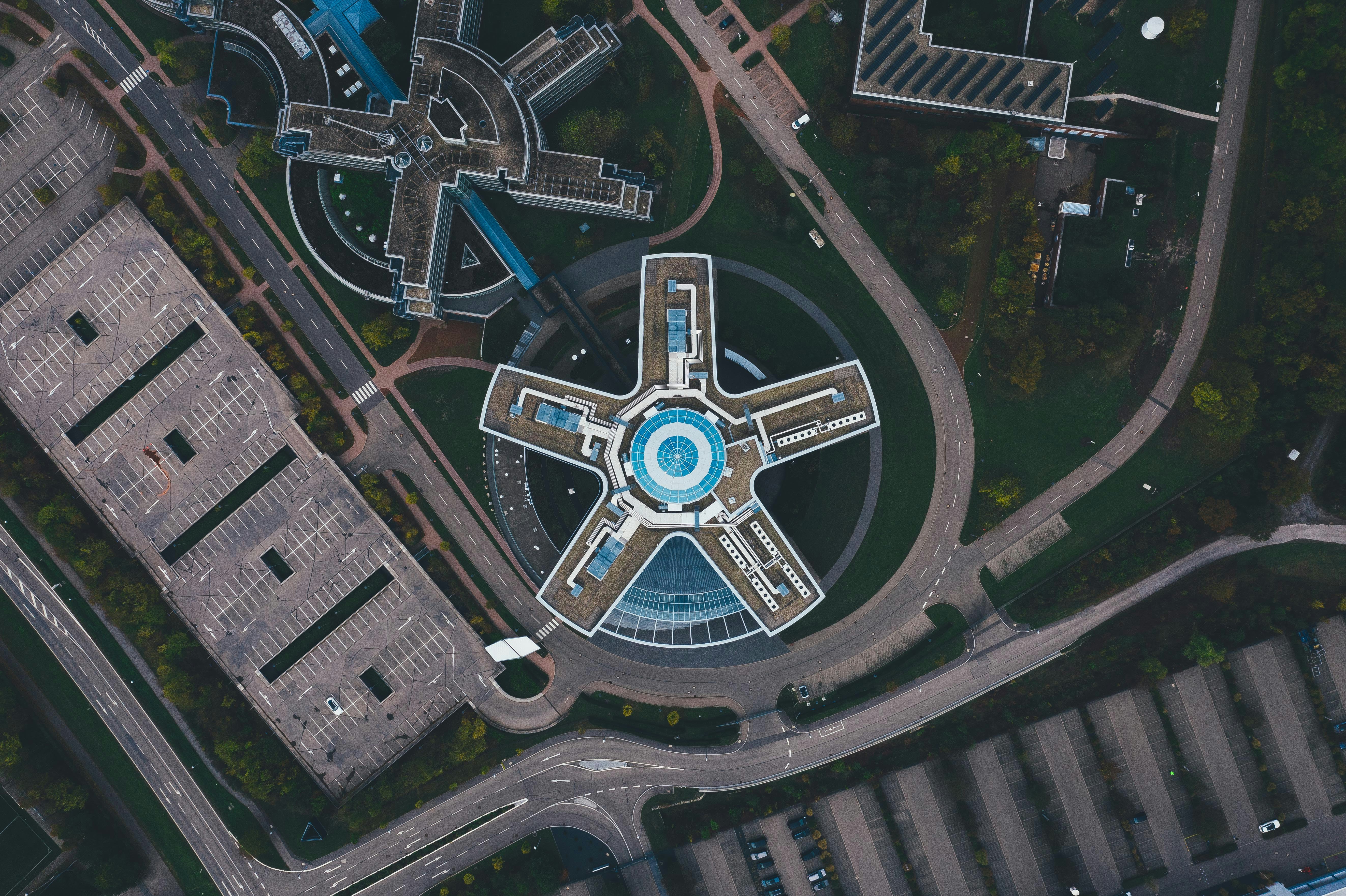 IBM Leads in the Cloud