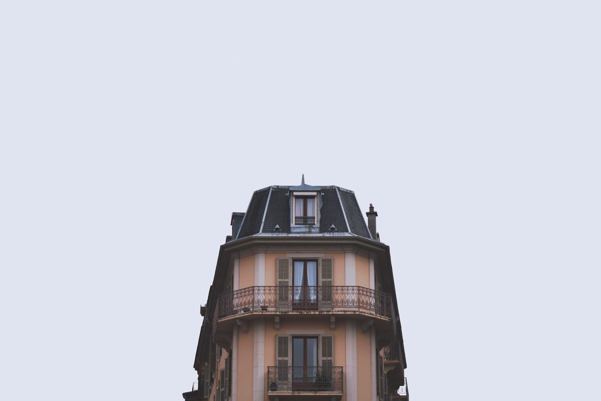 Digne-les-Bains: Explore Culture & Traditions