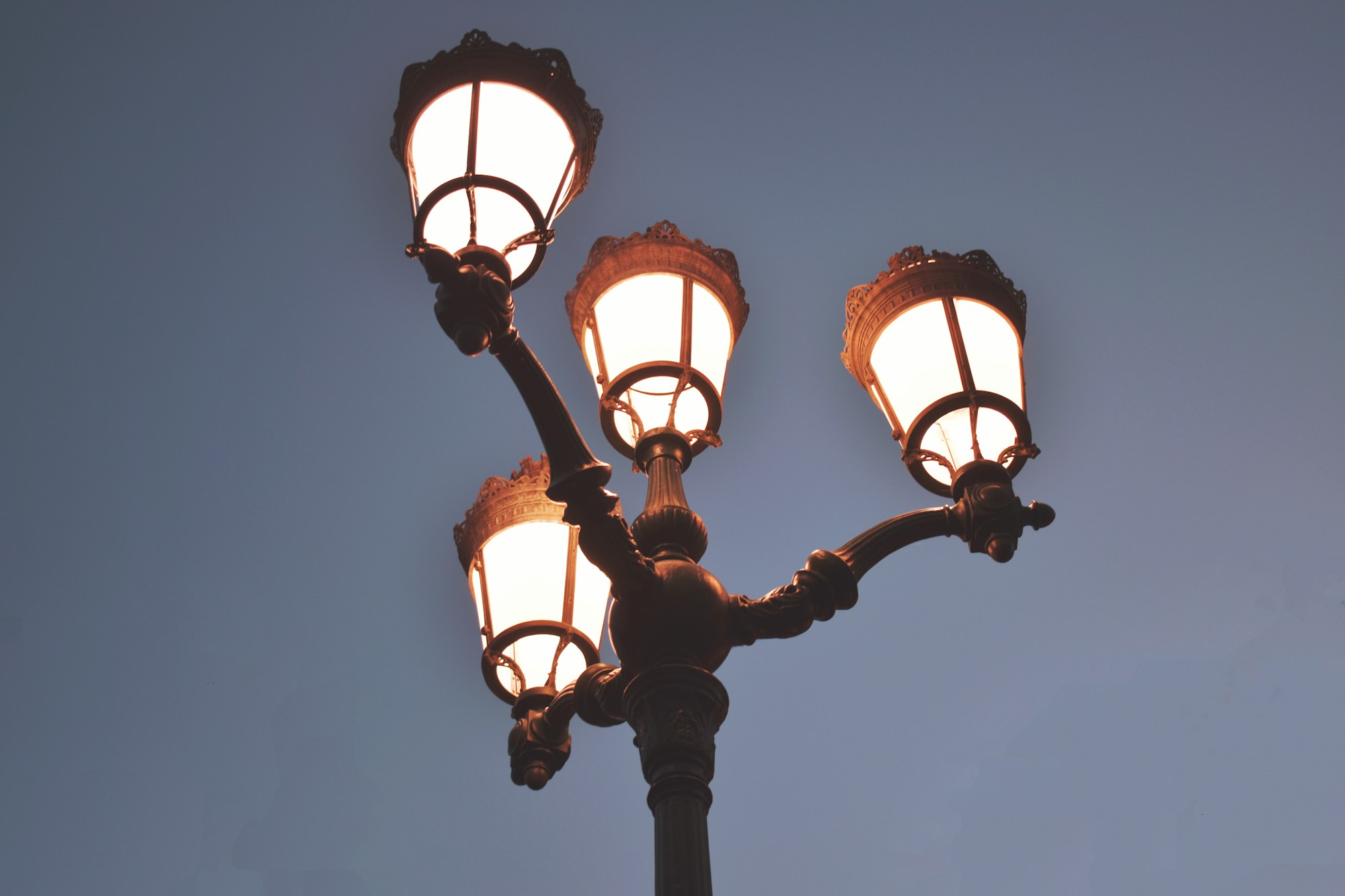 Cultural Insights: Aix-les-Bains Travel Guide