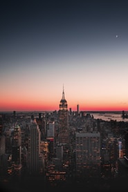 NYC