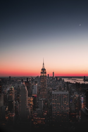 NYC