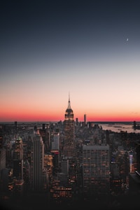 Eiffel Tower example