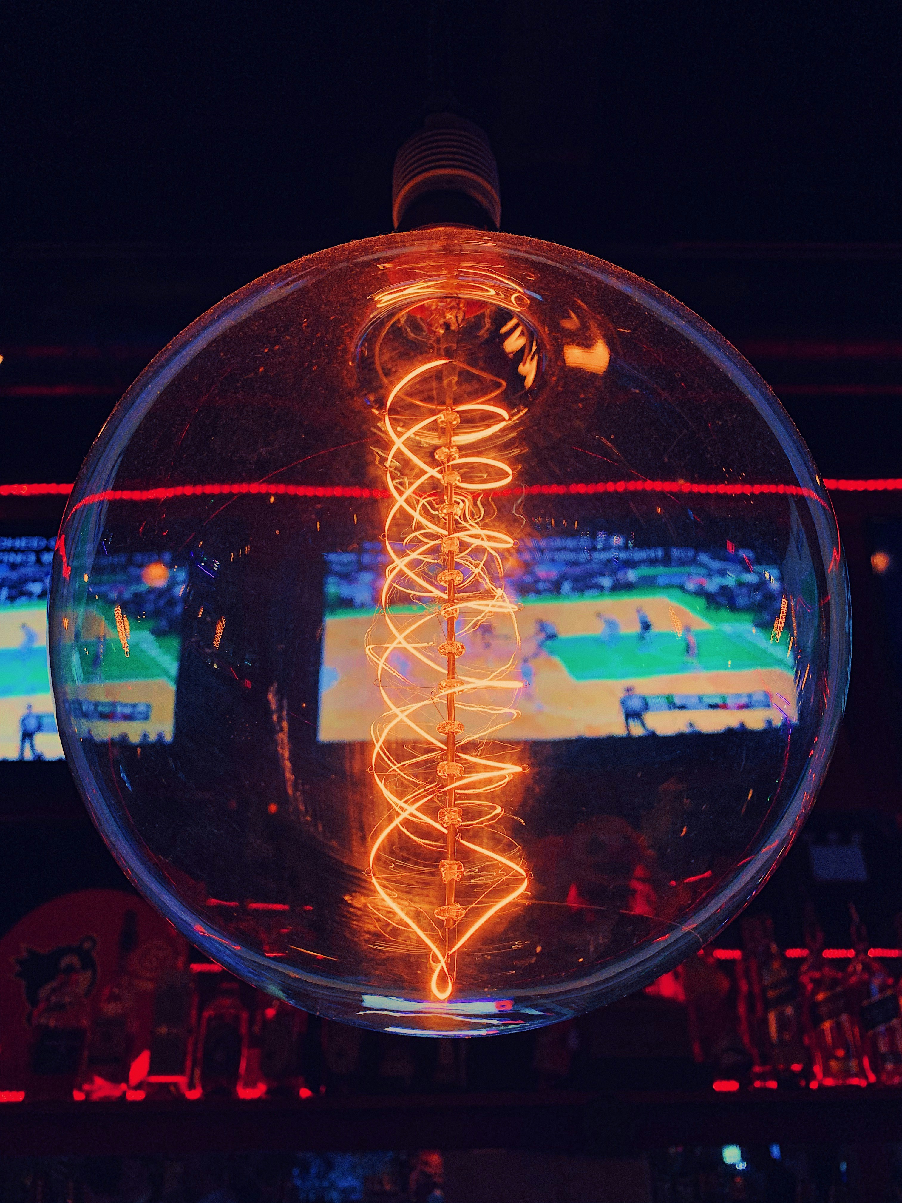 华为官方背景，科技创新的国家名片与全球担当