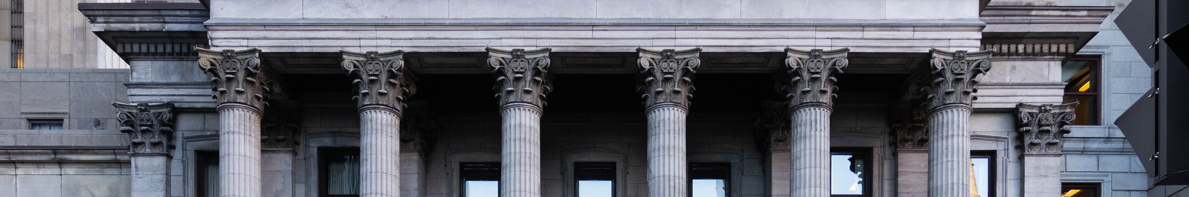 In 2021, Rothschild & Co facilitated 741 transactions, worth USD694 Bn