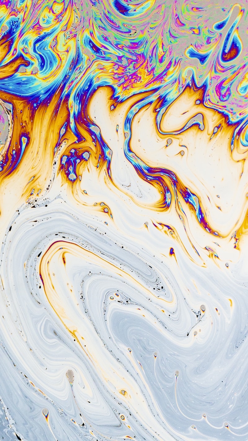 Schengen Visa from Dubai and Karachi - FlyMoreMe Tourism