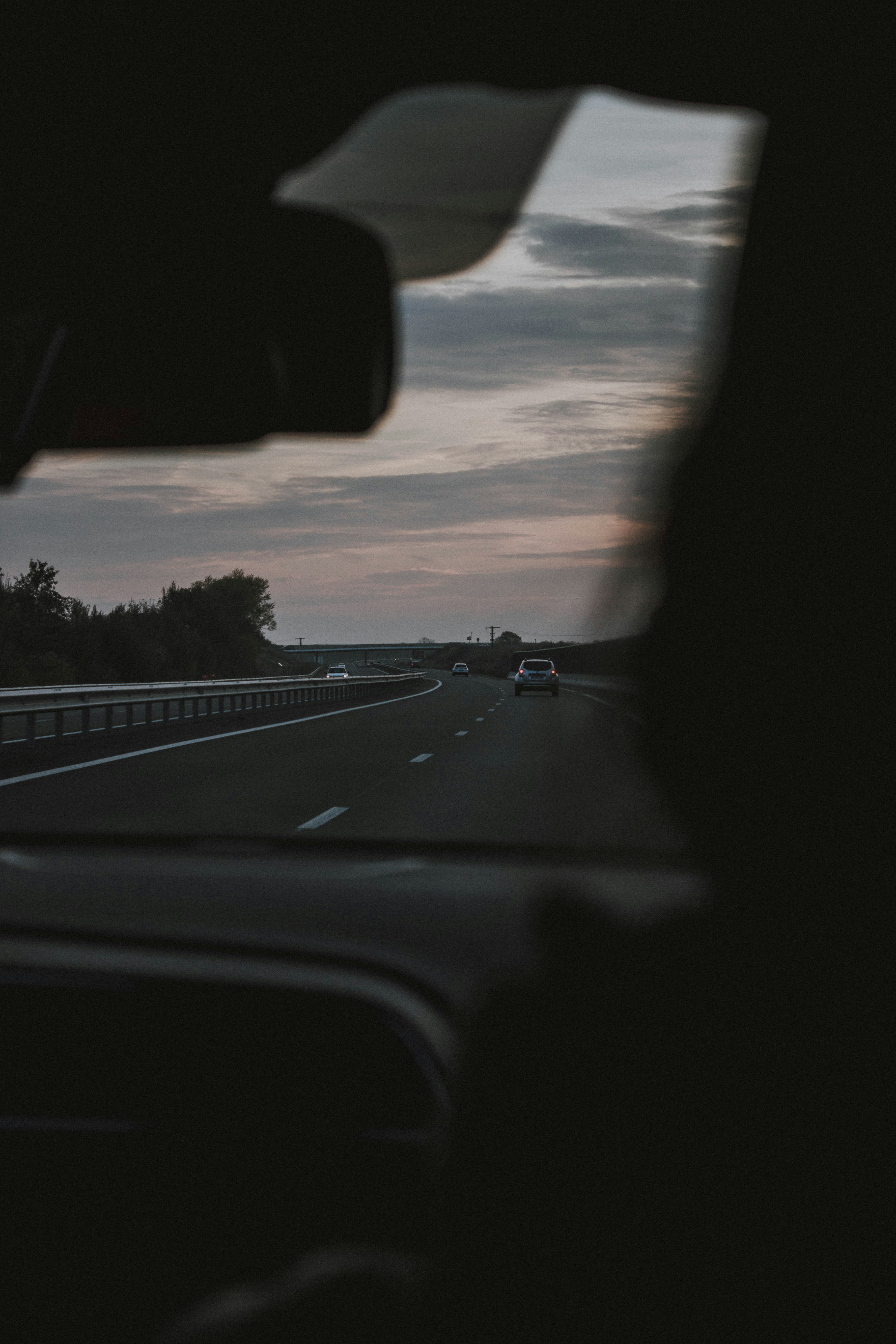 Choose from a curated selection of cloud photos. Always free on Unsplash.