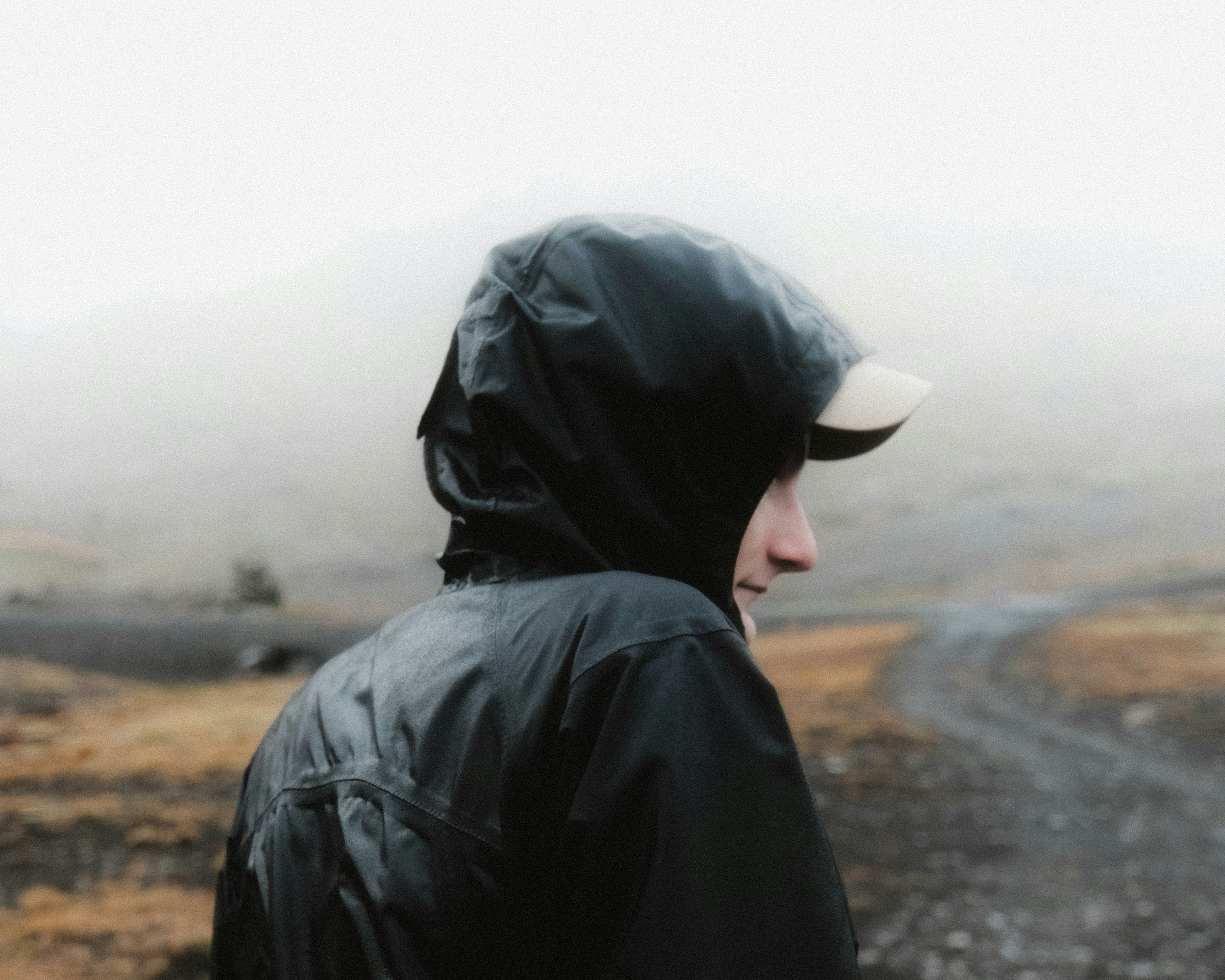 Photo by twentyonekoalas