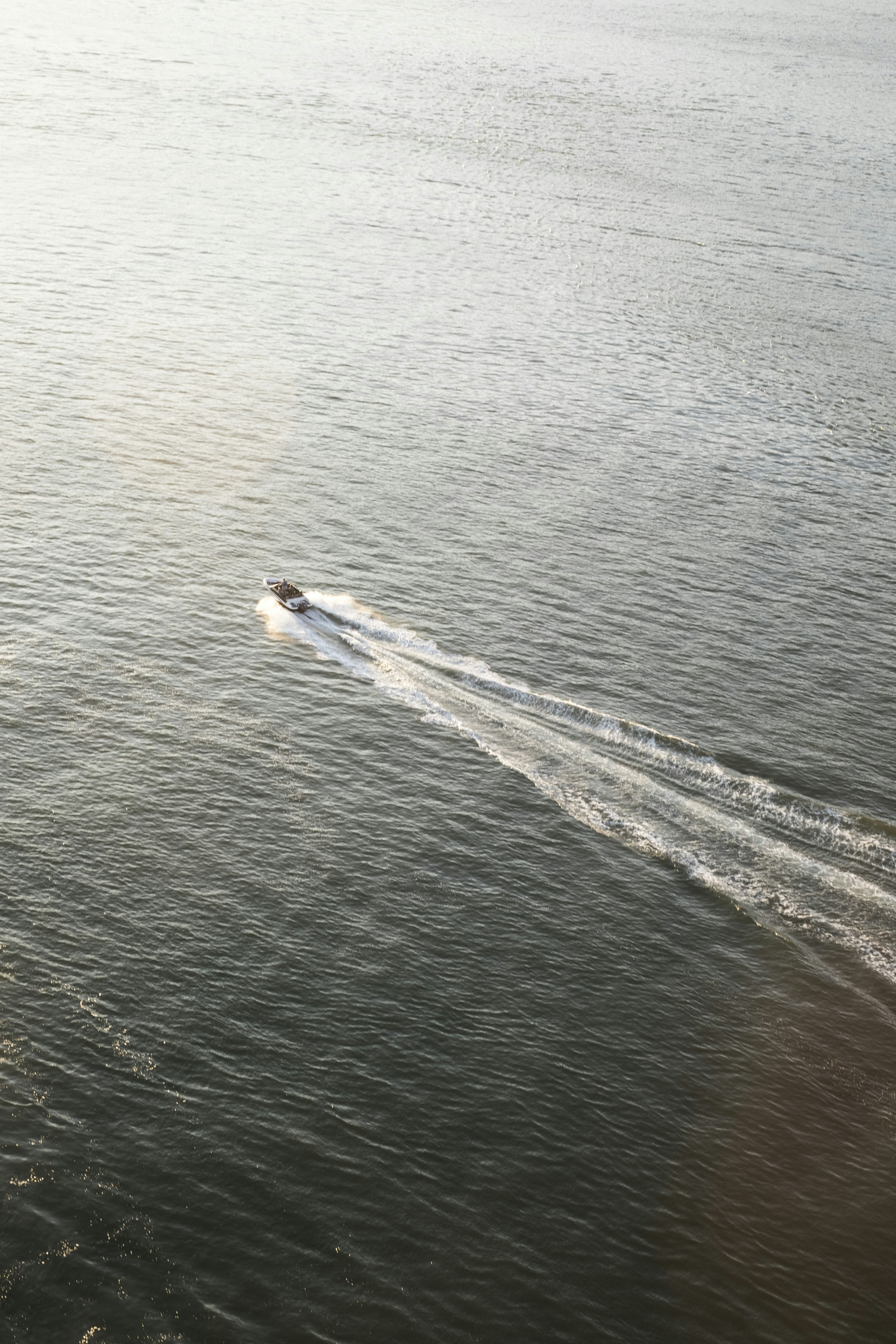 Photo by kylethacker