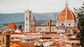Firenze