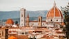Review photo Florence