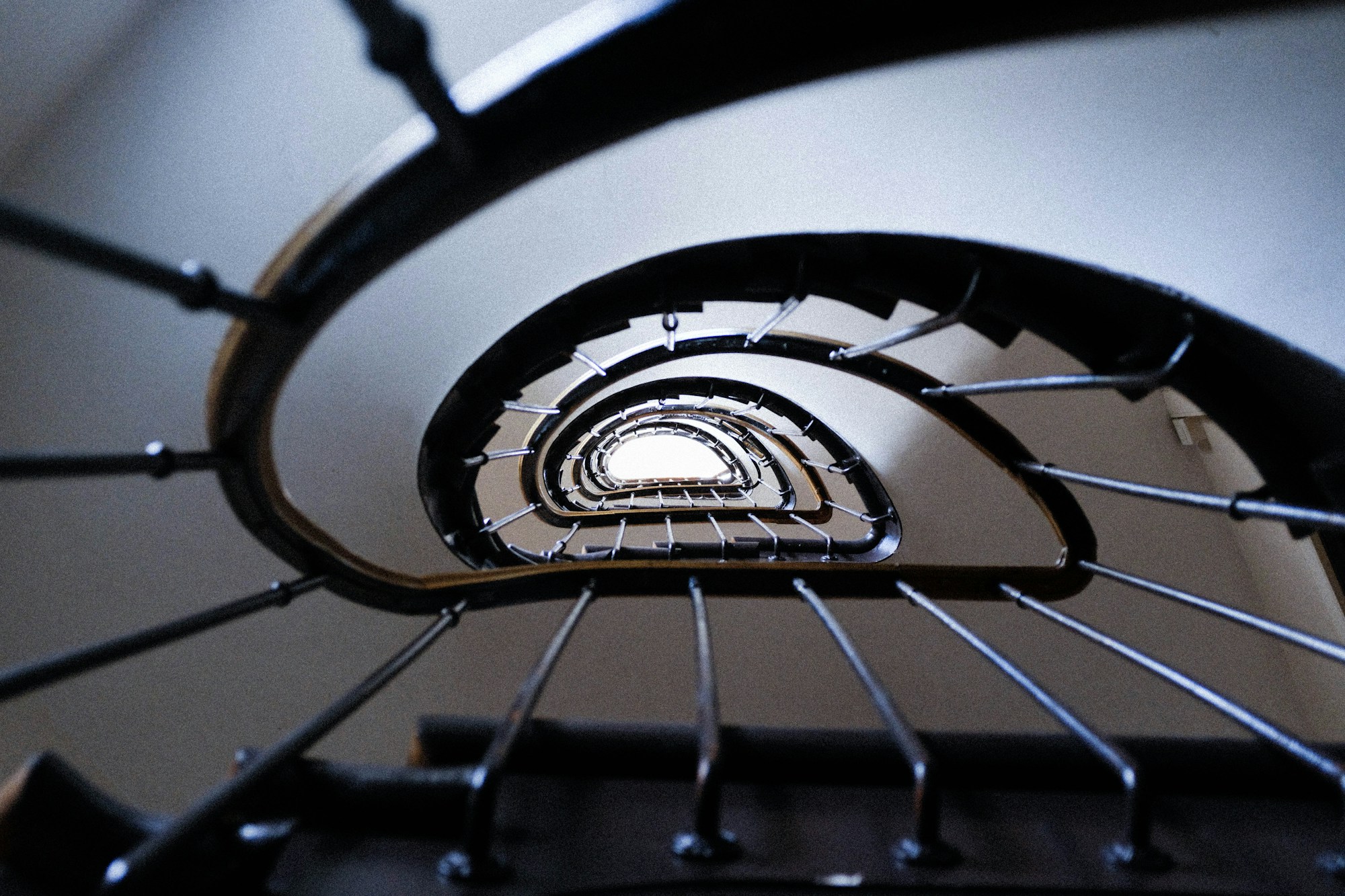 What to See in Suresnes: A Travel Guide