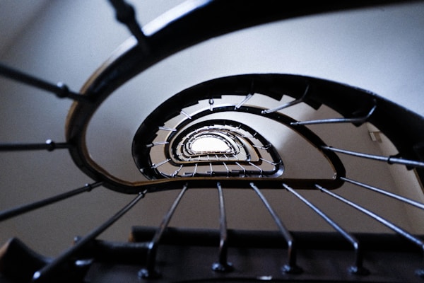 What to See in Suresnes: A Travel Guide