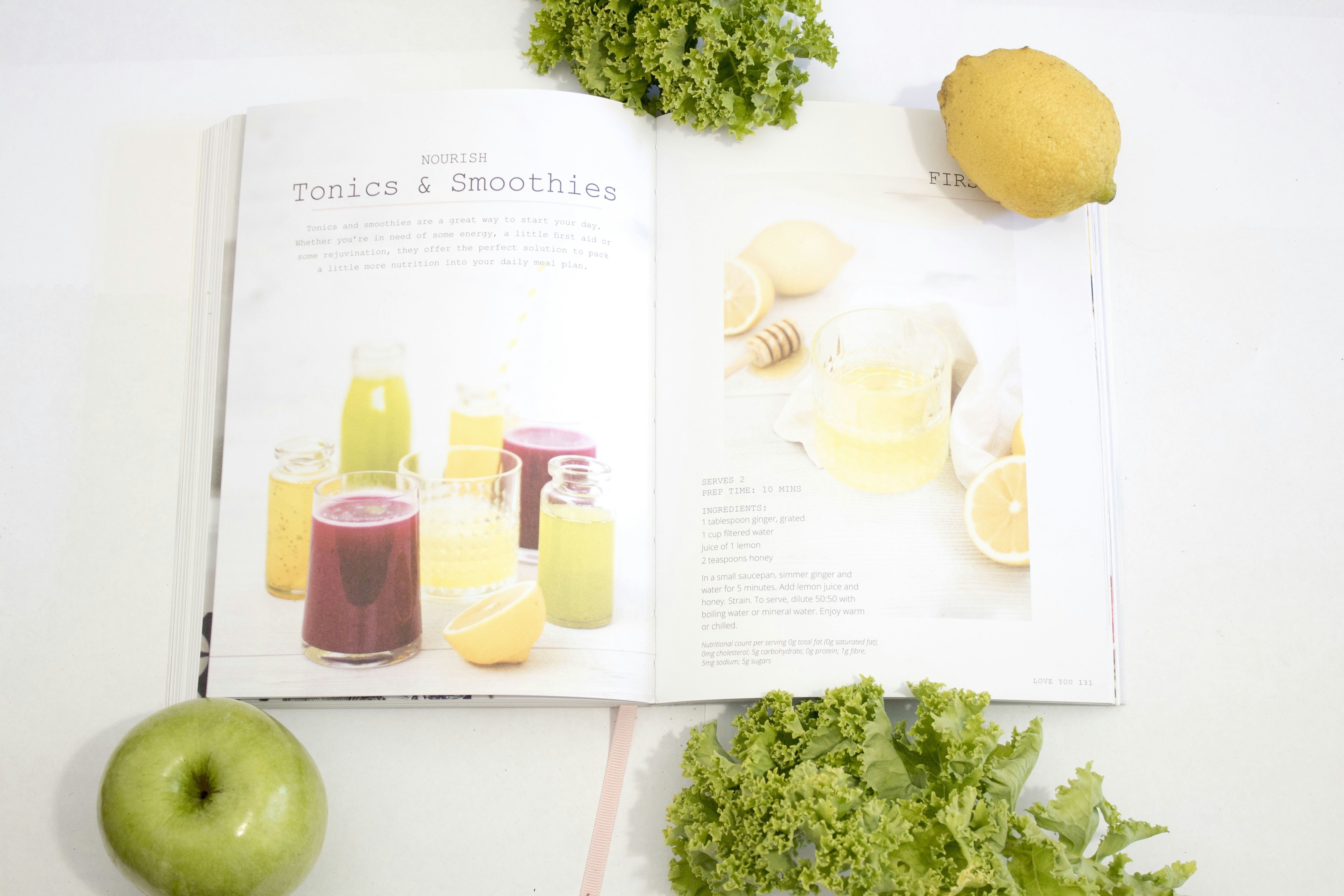 Do Smoothies Increase Oxalate Intake? What to Know — 7 Essential