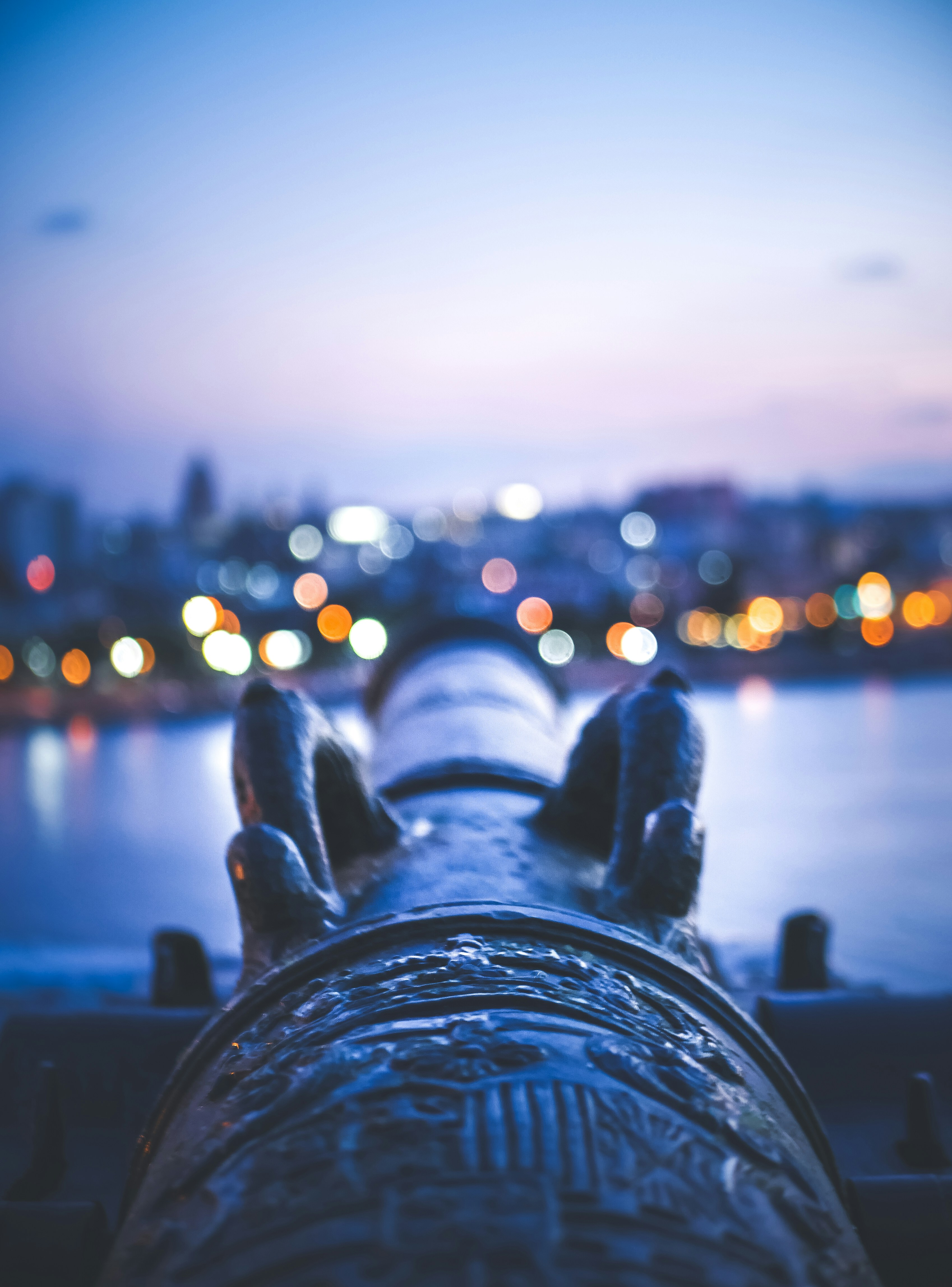 Havana – Budgeting & Cost Expectations