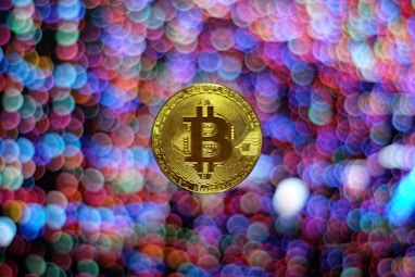 Genesis of Crypto|Cryptocurrency|Cryptocurrencies| https://fintechai2050.com/crypto | Bitcoin vision