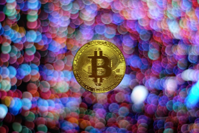 Genesis of Crypto|Cryptocurrency|Cryptocurrencies| https://fintechai2050.com/crypto | Bitcoin vision