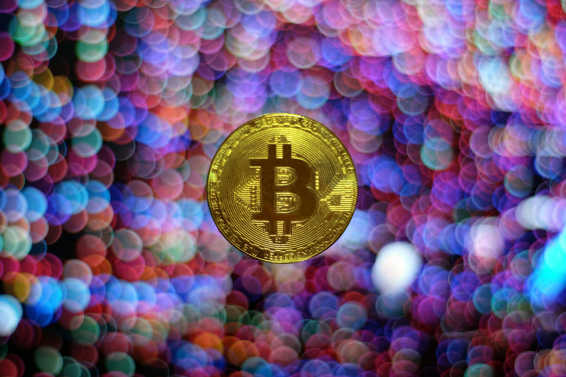 Emotional Impacts in Crypto Trading