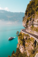 travel agency dubai