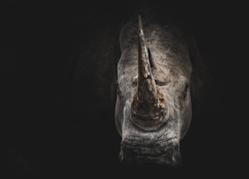 Extinct Animals by Humans: A Tragic Loss to Biodiversity