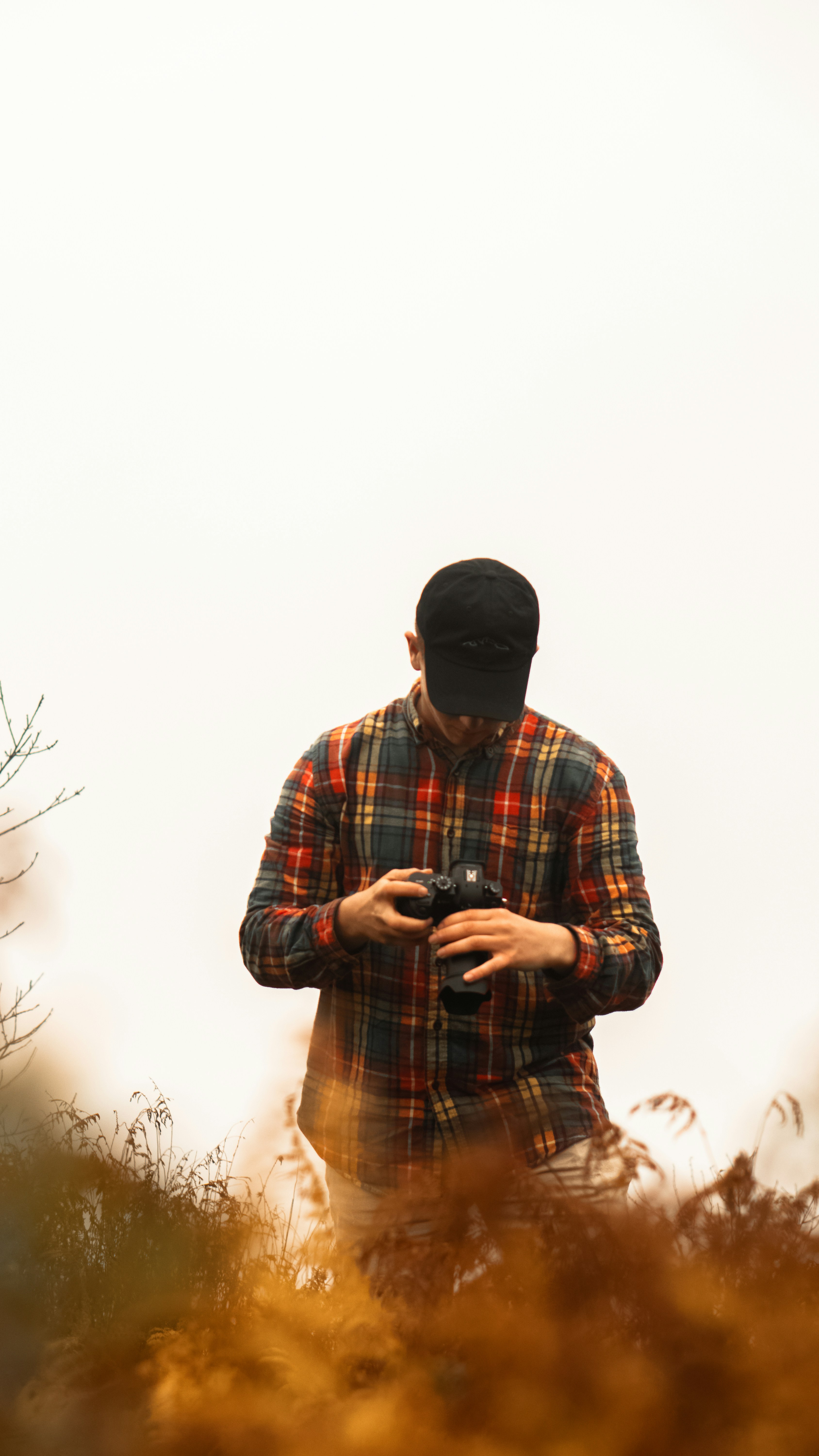 Photo by balazsbusznyak