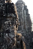 Cambodia