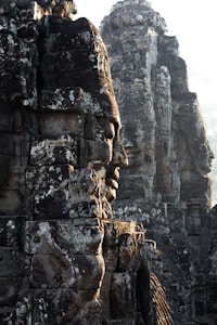 Cambodia