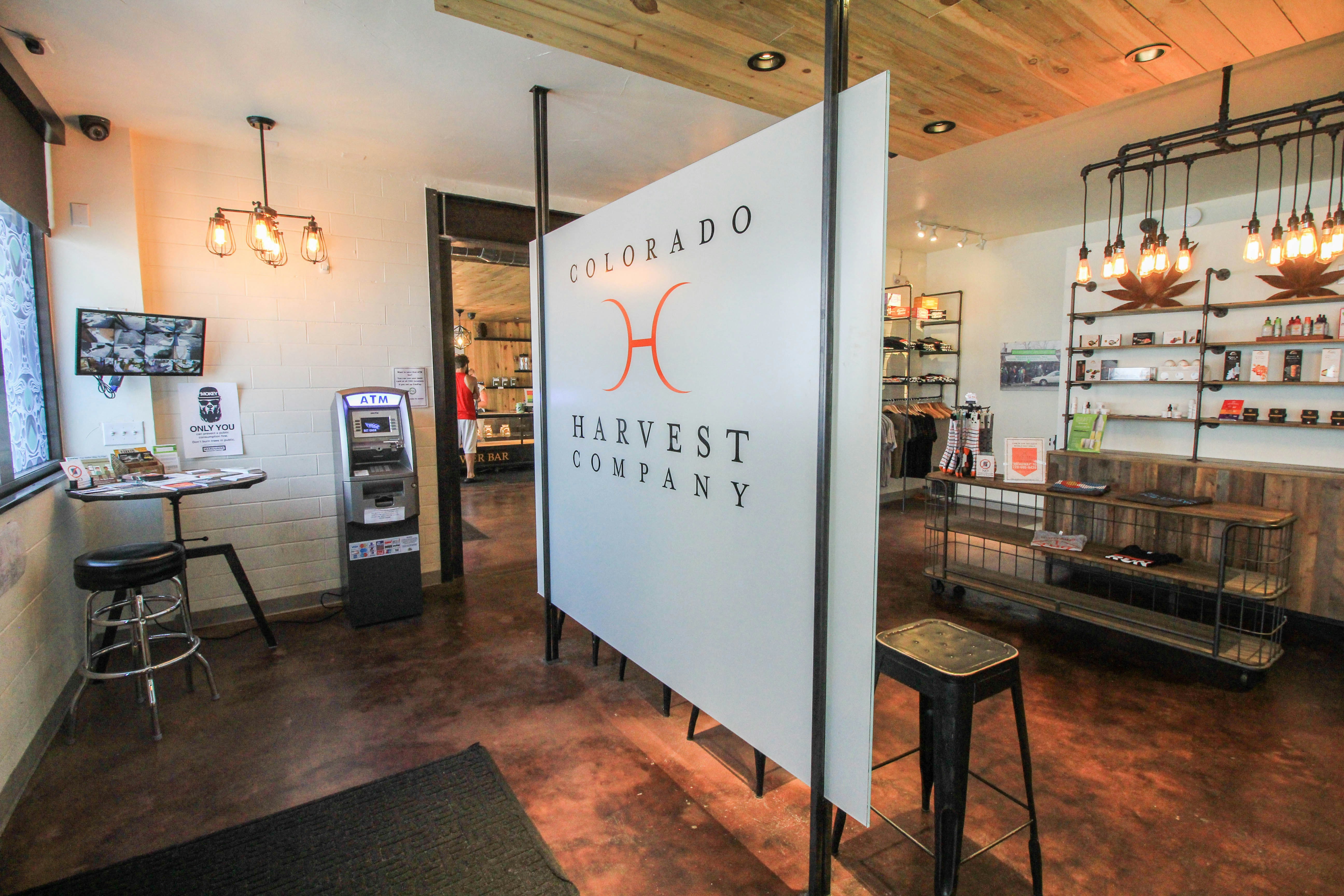 Cannabis Dispensary Pictures | Download Free Images on Unsplash