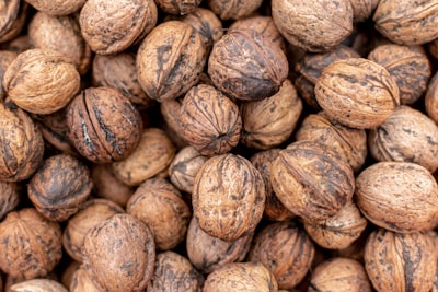 brown cashew nuts nutty google meet background