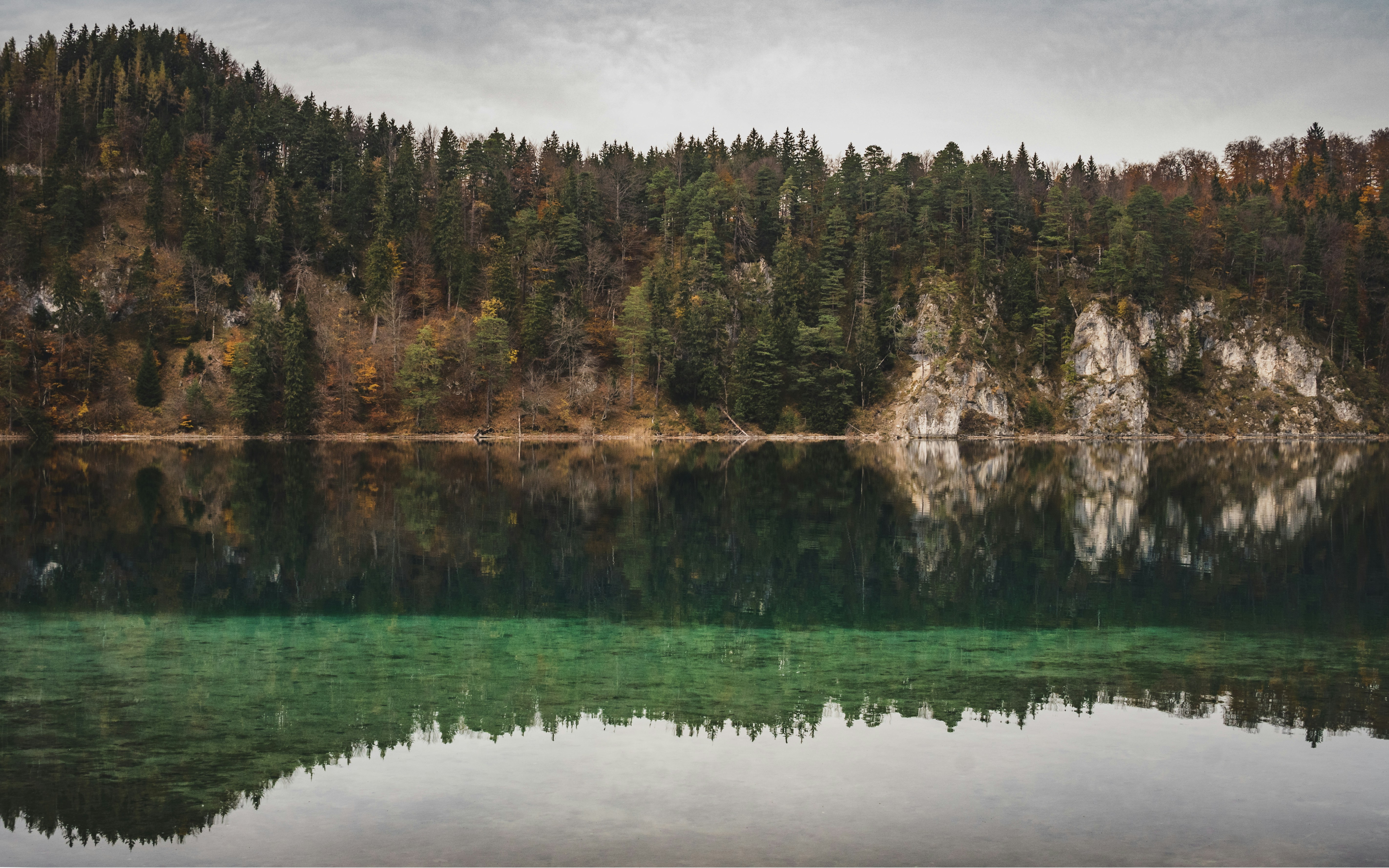 Photo by stefan_pflaum