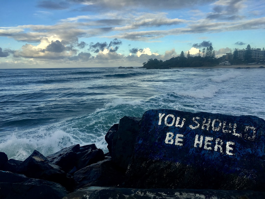 7 Hidden Gems for Solo Travelers