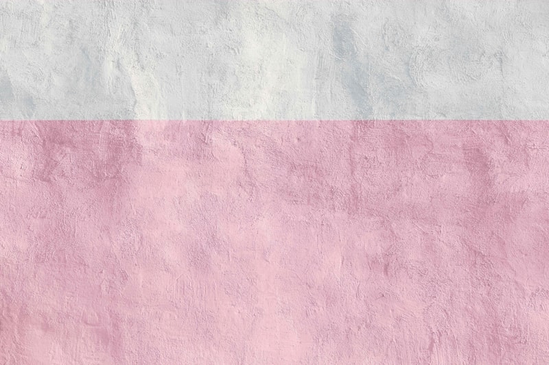 Işıl Temizlik Firması Halıfleks Yıkama Işıl Temizlik Firması Halıfleks Yıkama