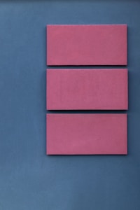 Pastel Art Prints