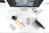 Workspace Inc Web App Preview