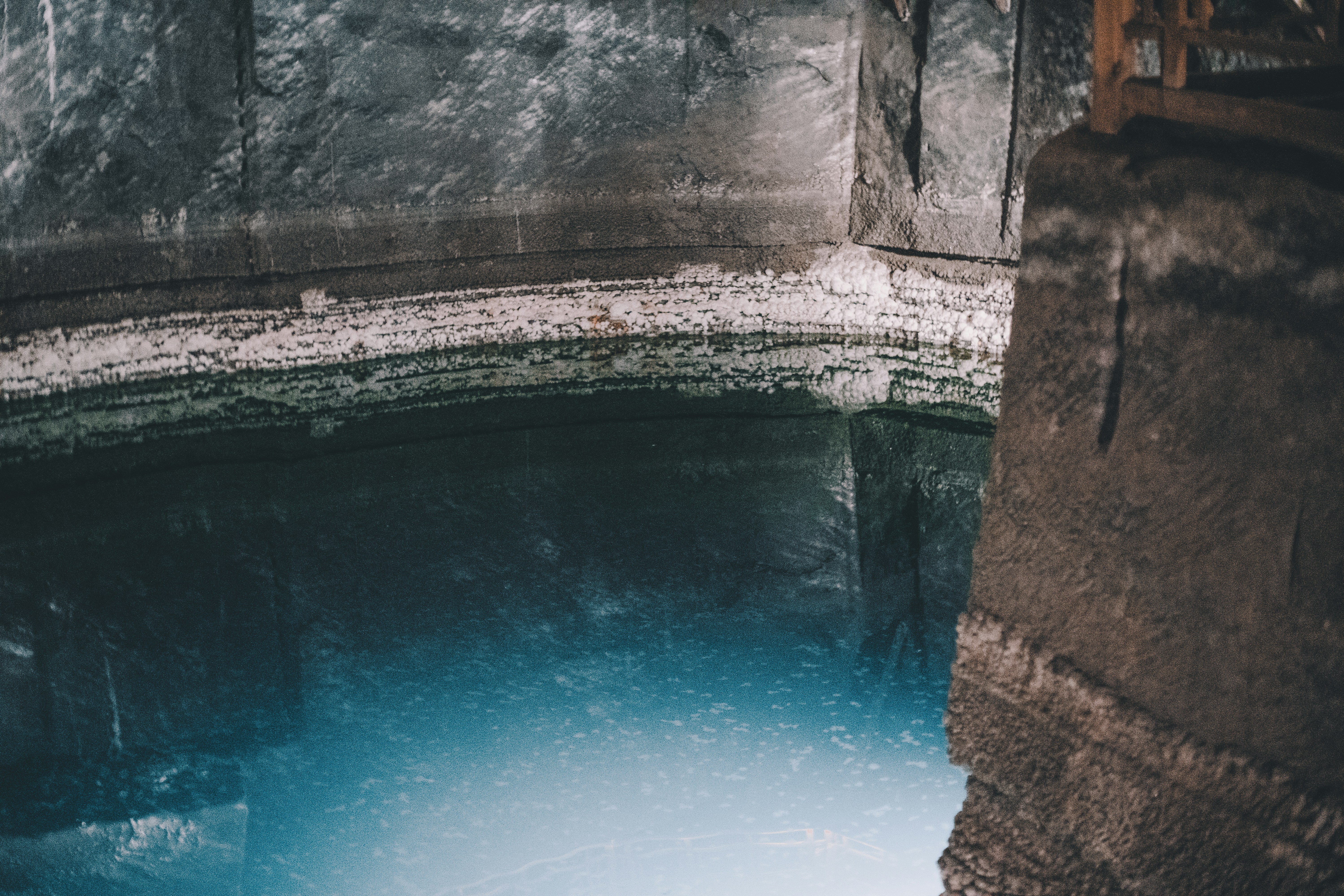 Photo by nicolasjleclercq