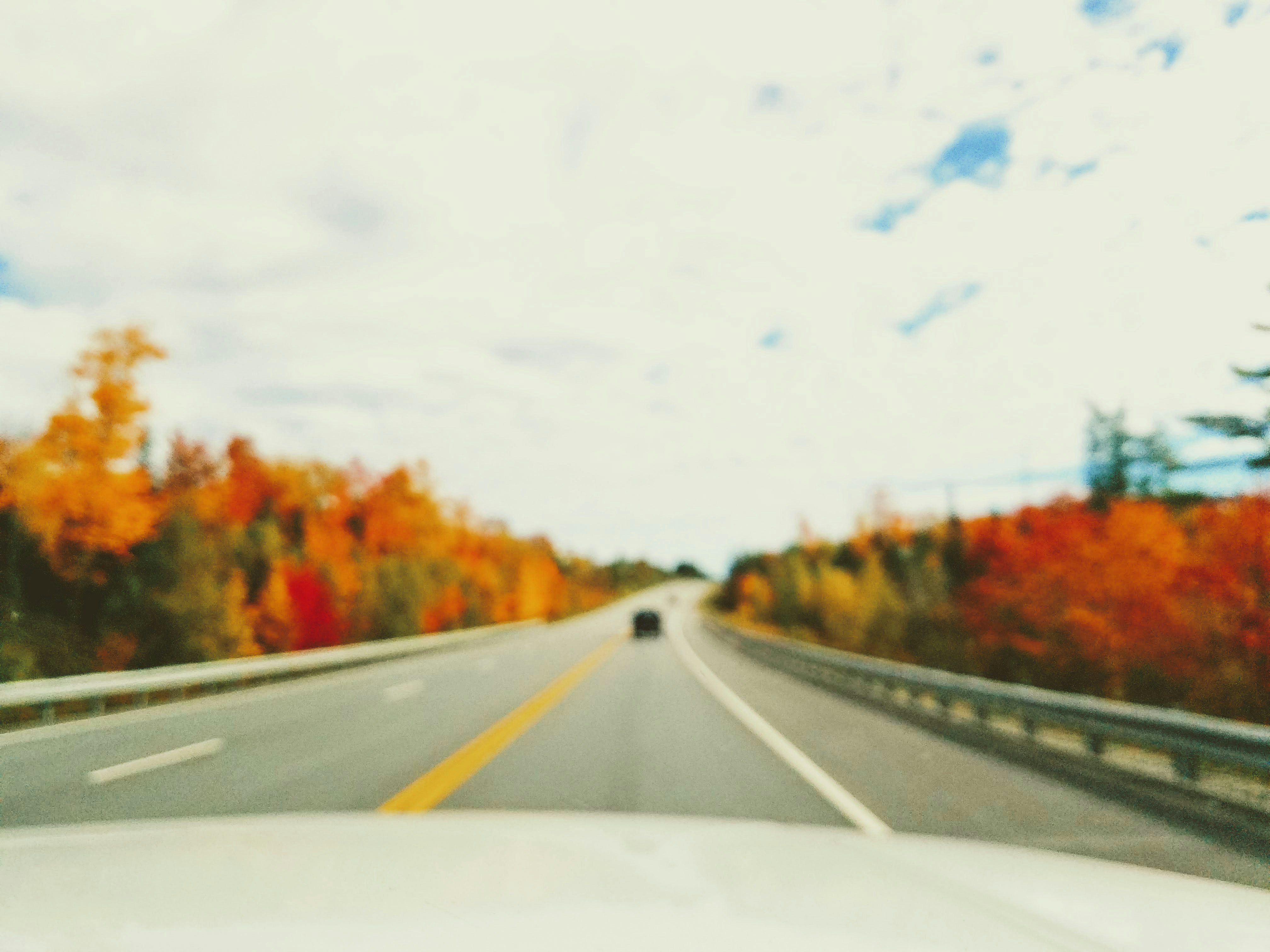 3. Consejos para acelerar su progreso de aprendizaje y aumentar la confianza