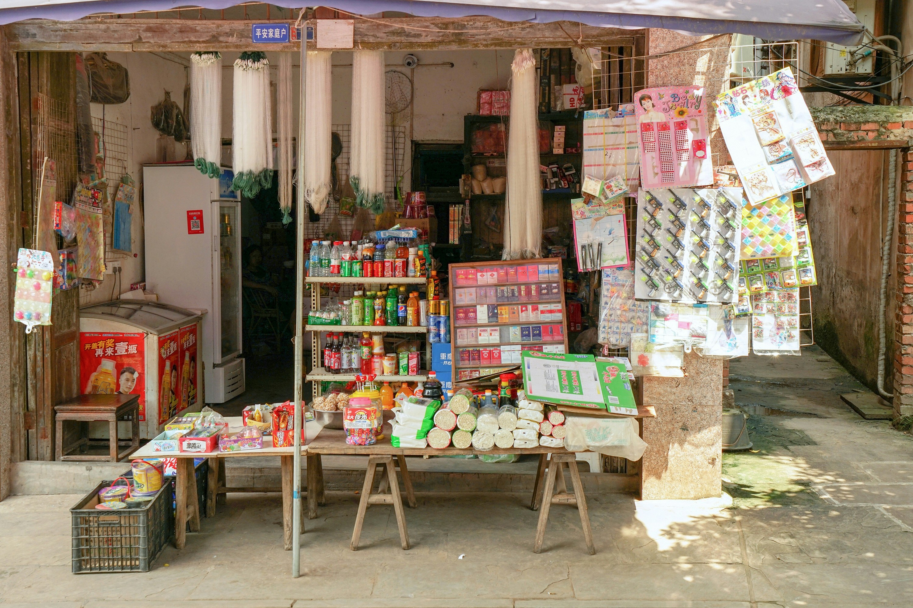 Case Study: How Pop-Up Retail Data from 2025 Reshaped Vendor Strategy for Event Organisers