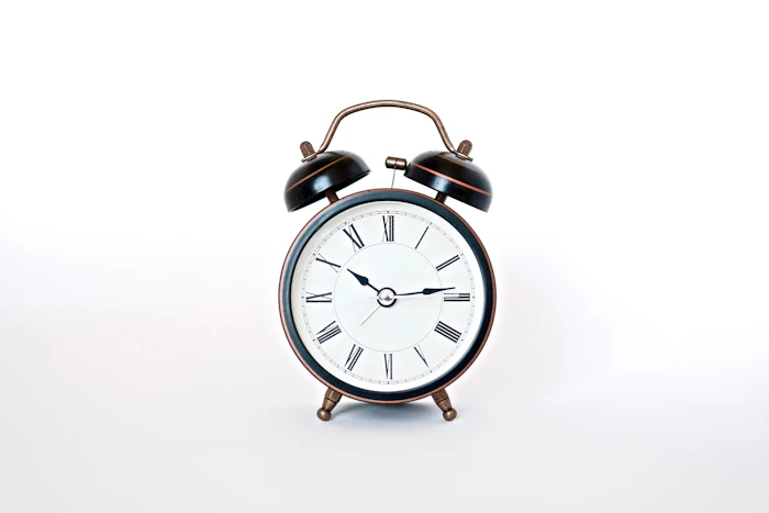 KL modern architecture