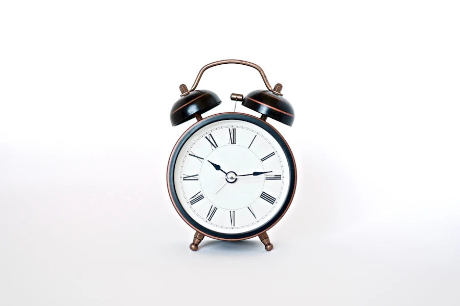 Personne éveillée la nuit à cause de la caféine — insomnie café