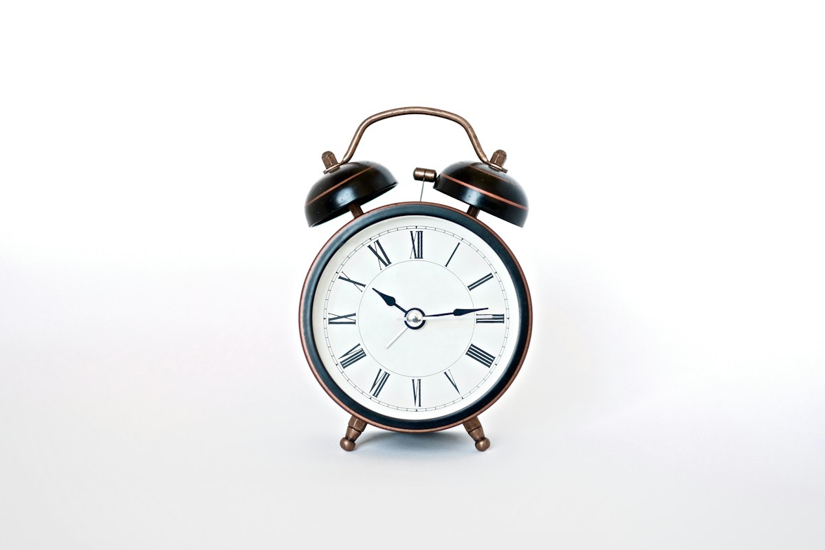 Sleep and Neurological Health: Why Rest Matters
