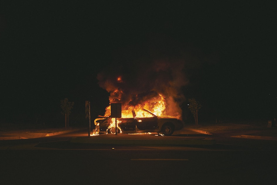 Am I Burned Out? The 4 Burnout Types Explained (2026)